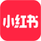图标2