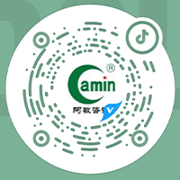 二维码1