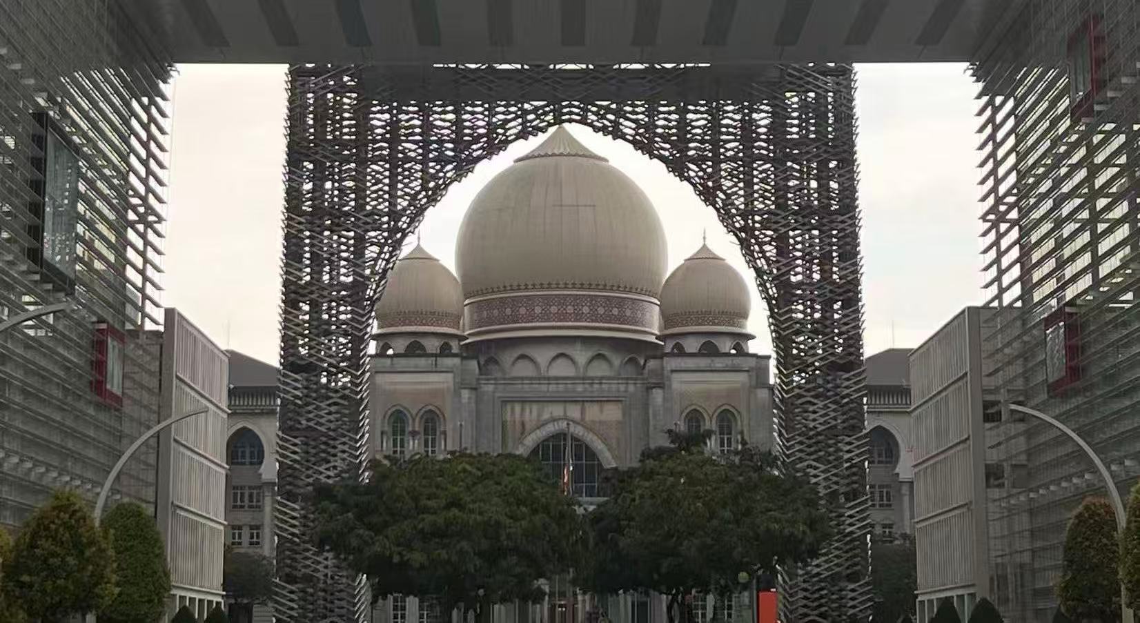印尼政府放宽Halal（清真）认证期限至2028年：延期不等于延期准备，企业应尽早布局